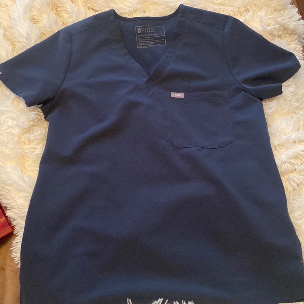 Figs top